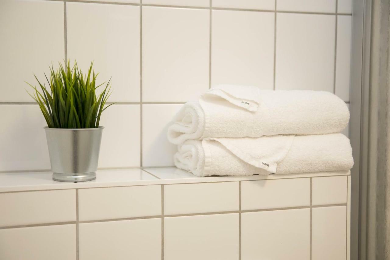 Hotel Stadt Gehrden Gehrden  Екстериор снимка